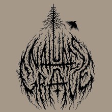 Nature's Grave (EP)