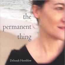 The Permanent Thing