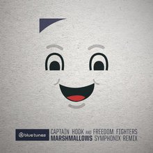 Marshmallows (CDS)