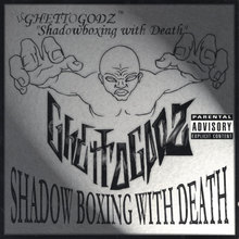 Shadow Boxing With Death