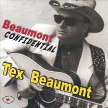 Beaumont Confidential