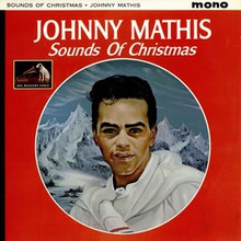 Sounds Of Christmas (Vinyl)
