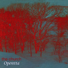 Operetta (EP)