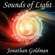 Sounds Of Light