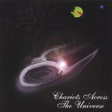 Chariots Across The Universe