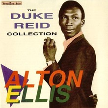 The Duke Reid Collection