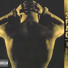 The Best Of 2pac Part I: Thug