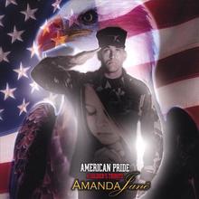 American Pride - A Soldier's Tribute