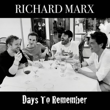 Days To Remember (CDS)