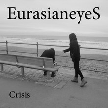 Crisis (EP)