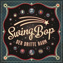 Swing Bop (EP)