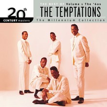 20Th Century Masters - The Millennium Collection: The Best Of The Temptations Vol. 1