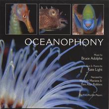 Oceanophony