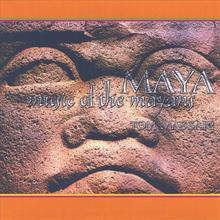 Maya, music of the mayans