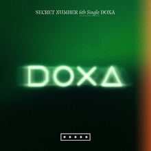 Doxa (독사) (CDS)