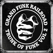 Trunk Of Funk Vol. 2 CD2