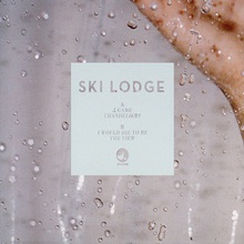 Ski Lodge (EP)