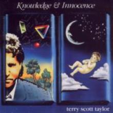 Knowledge & Innocence (Vinyl)