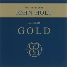 Gold: The Very Best Of John Holt