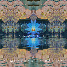 Samadhi (With Bеlsam)