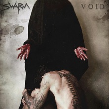 Void (CDS)
