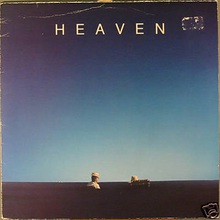 Heaven (Vinyl)