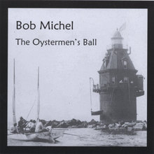 The Oystermen's Ball