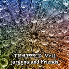 Trapped Vol. 1