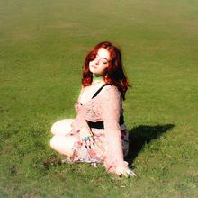 Too Late To Move On (EP)