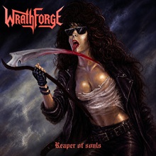 Reaper Of Souls