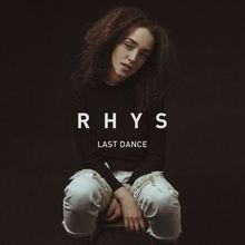Last Dance (CDS)