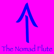 The Nomad Flute