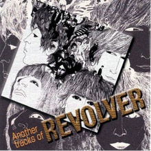Another Tracks Of Revolver CD1