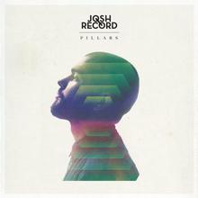 Pillars (Deluxe Edition)