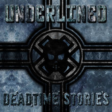 Deadtime Stories