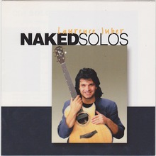 Naked Solos
