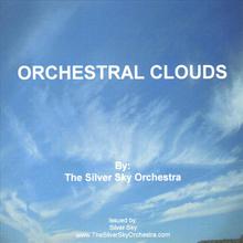 Orchestral Clouds