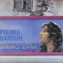 Viking Bank (Reissued 2005)
