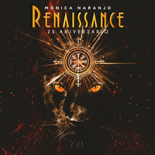 Renaissance (25 Aniversario) CD2