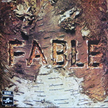 Fable (Vinyl)
