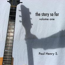 The Story So Far - Volume One