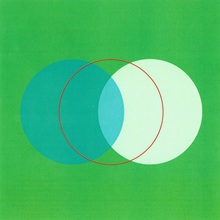 Jetstreams (EP)