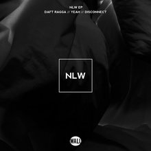 Nlw (EP)