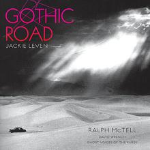 Gothic Road