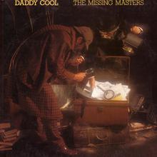 The Missing Masters (Vinyl)