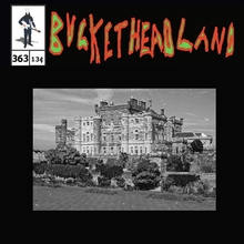 Pike 363 - Live From The Lord Summerisle Residence