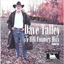 Hill Country Hits--volume 1