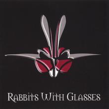 Rabbits with Glasses EP
