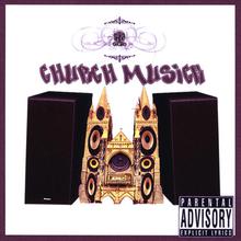 Church Musick