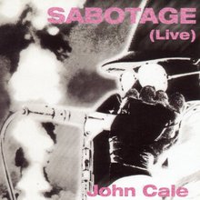 Sabotage (Live) (Remastered 1999)